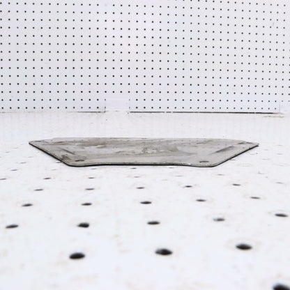 2012 ARCTIC CAT PROCLIMB M800 BOTTOM ACCESS PANEL 1607-063
