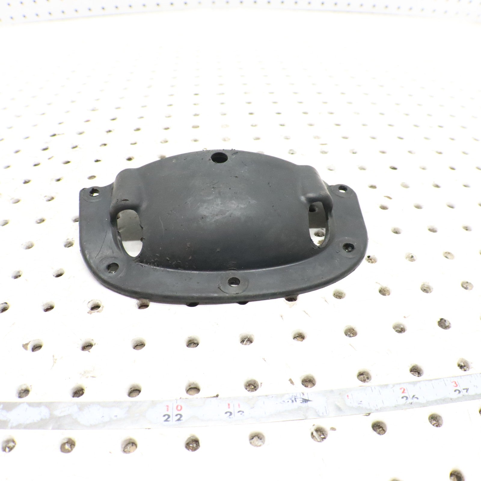 2012 Arctic Cat Proclimb M800 CHAIN CASE GUARD PROTECTOR 1607-109