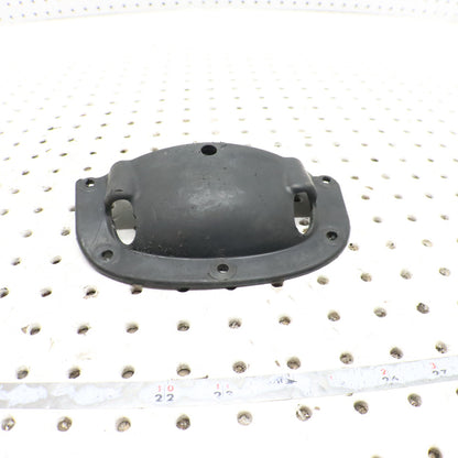 2012 Arctic Cat Proclimb M800 CHAIN CASE GUARD PROTECTOR 1607-109