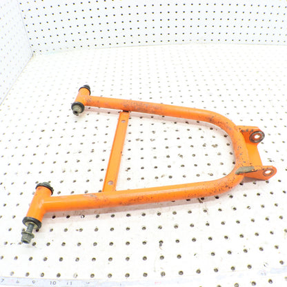 2013 Polaris Ranger Xp 900 Upper Right Rear Control A Arm  1018466-589