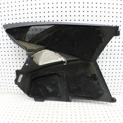 2012 Arctic Cat Proclimb M800 Side Panel Right 3718-224