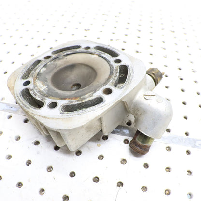 1995 Polaris Xplorer 400 Cylinder Head  3084730 3086755