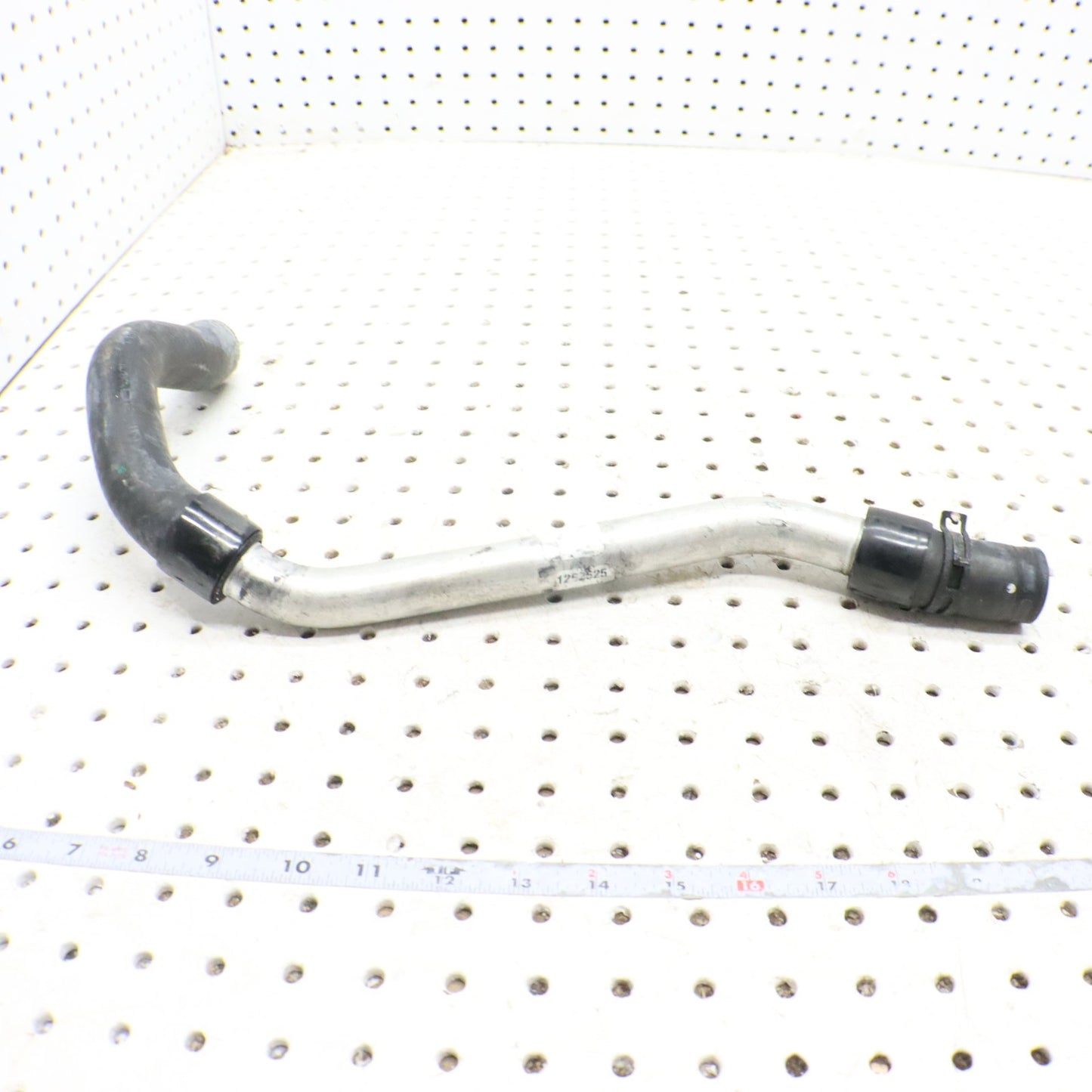 2016 Polaris Rush 800 Coolant Hose, Pipe 1262625
