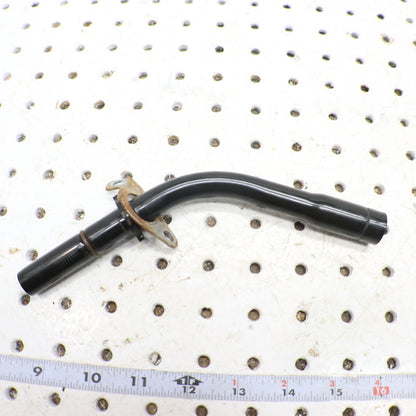 2013 Polaris Ranger Xp 900 Oil Fill Tube Dipstick Tube 1204547