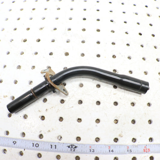 2013 Polaris Ranger Xp 900 Oil Fill Tube Dipstick Tube 1204547