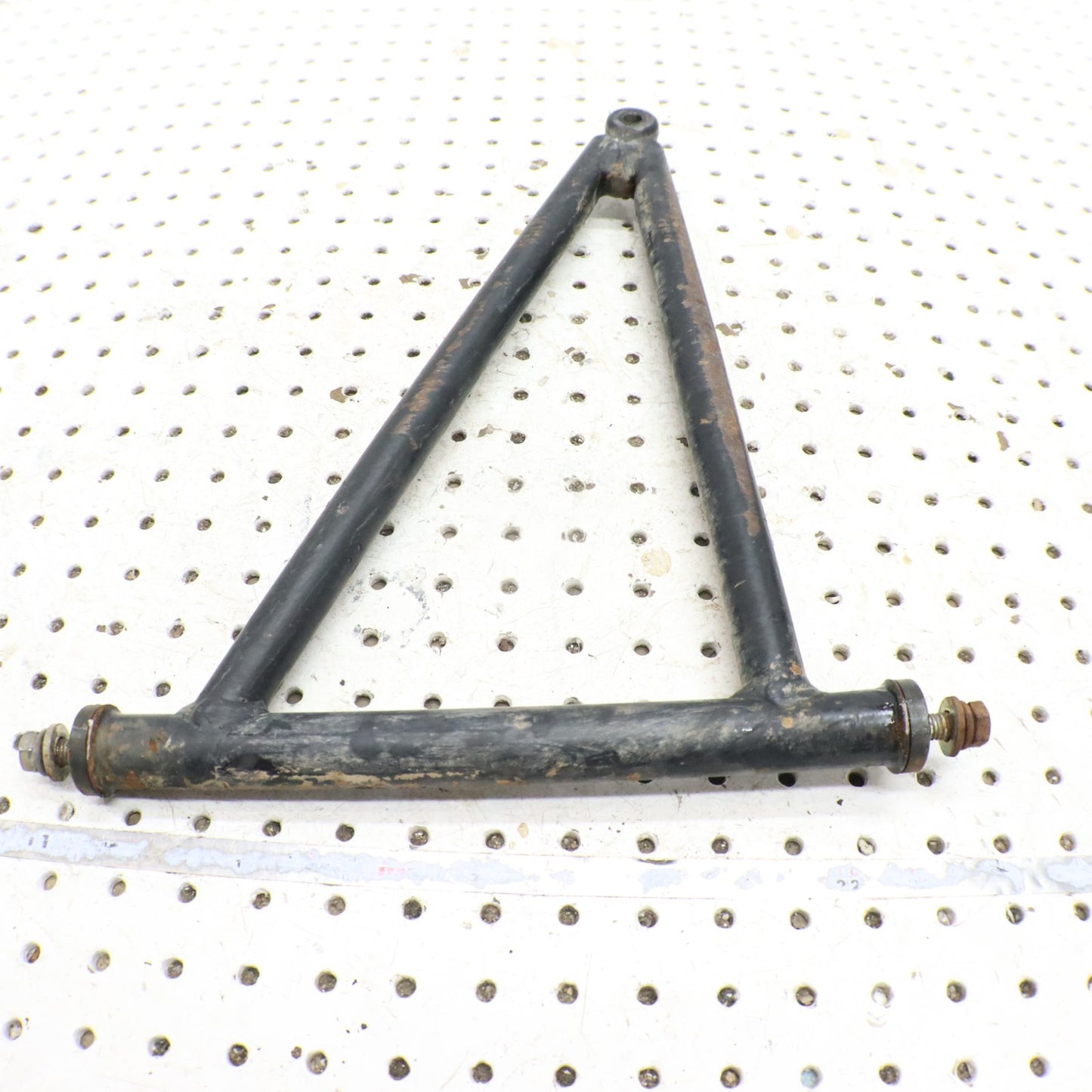 2012 Polaris Sportsman 500 Front Lower Right Control A Arm 2202907