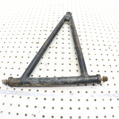2012 Polaris Sportsman 500 Front Lower Right Control A Arm 2202907