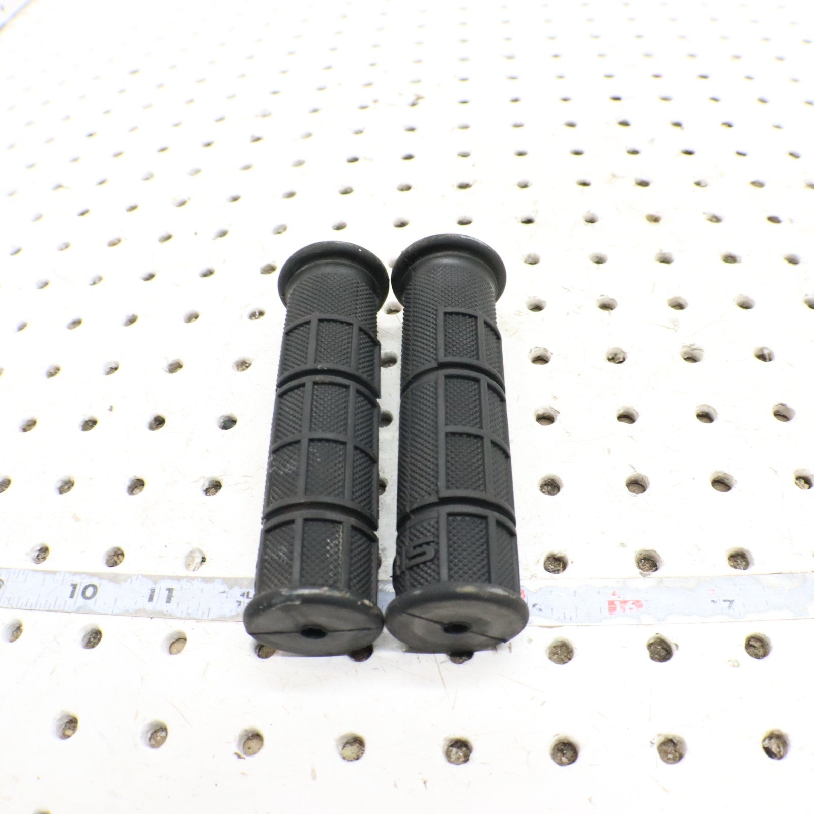 2024 Polaris Sportsman 570 Efi Eps Handlebar Grips 5413578-070