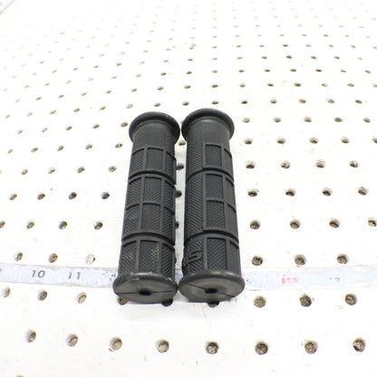 2024 Polaris Sportsman 570 Efi Eps Handlebar Grips 5413578-070