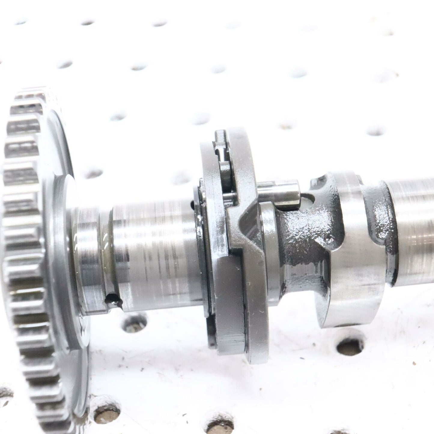 2012 ARCTIC CAT PROCROSS F1100 CAMSHAFT EXHAUST Camshaft, Exhaust 3007-506