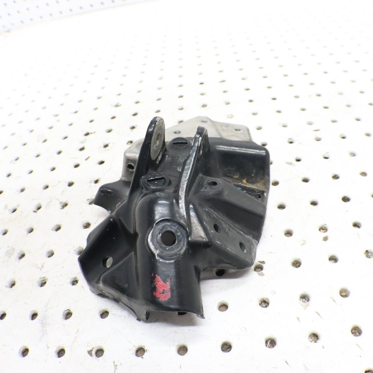 2016 Arctic Cat M8000 Shock Mount Front RIGHT 2707-304