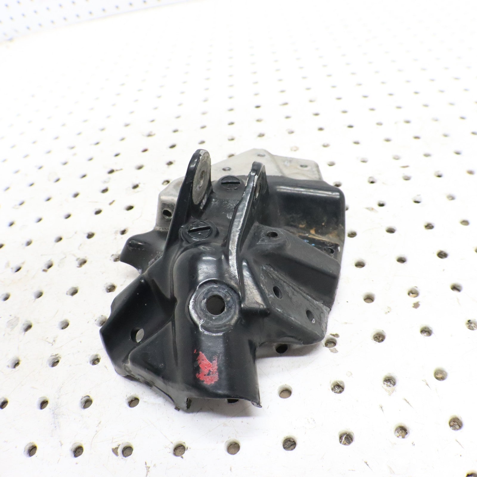 2016 Arctic Cat M8000 Shock Mount Front RIGHT 2707-304