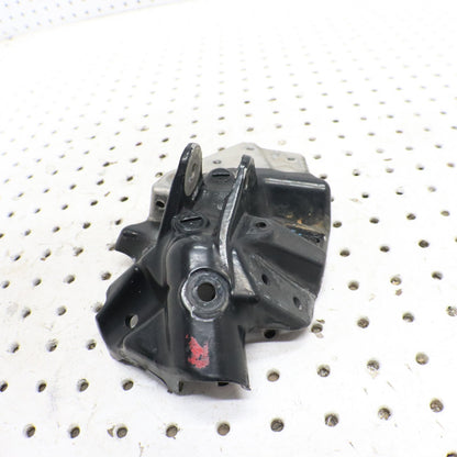 2016 Arctic Cat M8000 Shock Mount Front RIGHT 2707-304