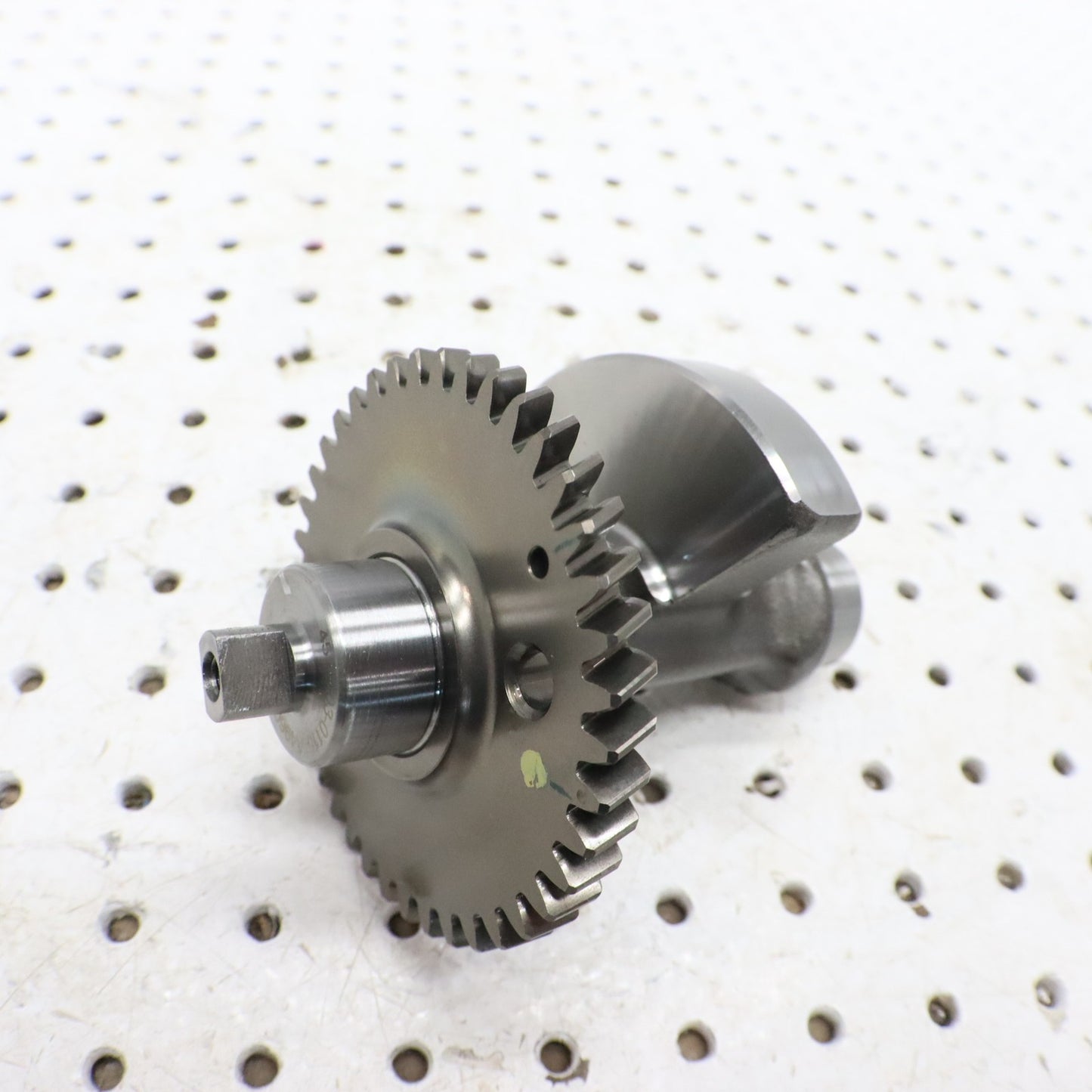 2016 Polaris Sportsman 570 Counter Balancer Shaft 1204515