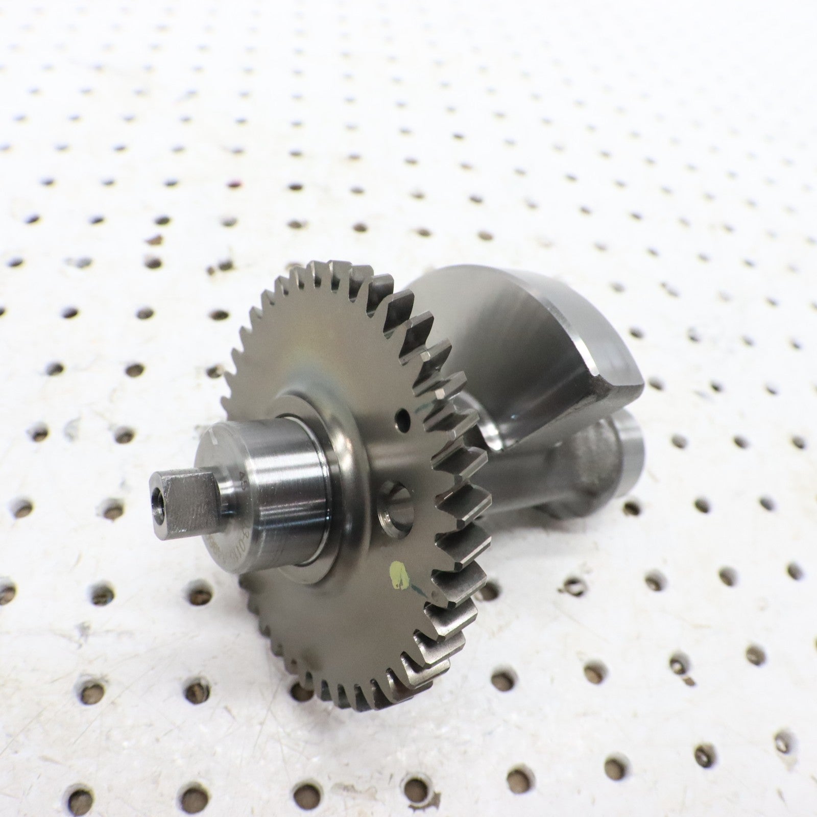 2016 Polaris Sportsman 570 Counter Balancer Shaft 1204515