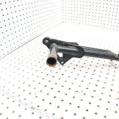 2014 POLARIS PRO RMK 800 REAR TORQUE ARM IDLER ARM 1543150-329