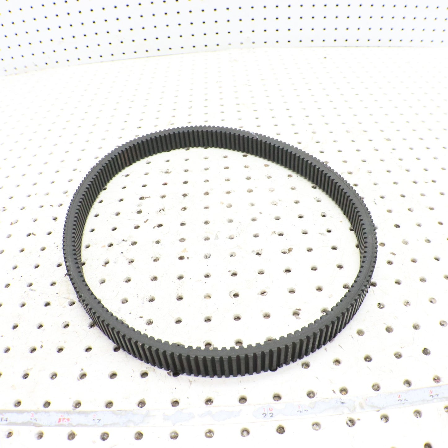 2018 Polaris Sportsman 570 Efi Drive Belt 3211113