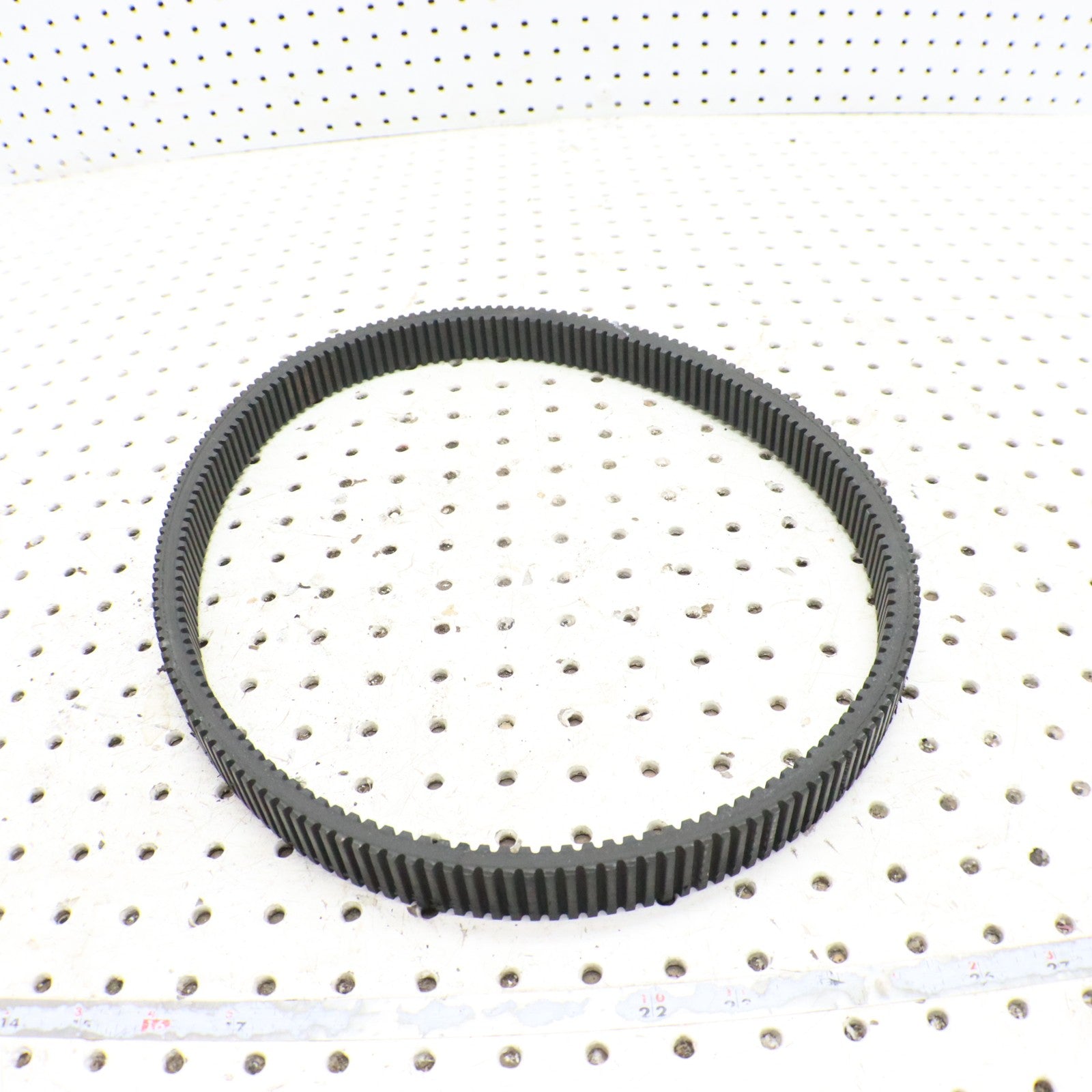 2018 Polaris Sportsman 570 Efi Drive Belt 3211113