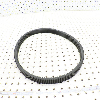 2018 Polaris Sportsman 570 Efi Drive Belt 3211113