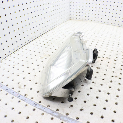 2012 Polaris Sportsman 500 Headlight Head Light Upper Pod 2410429