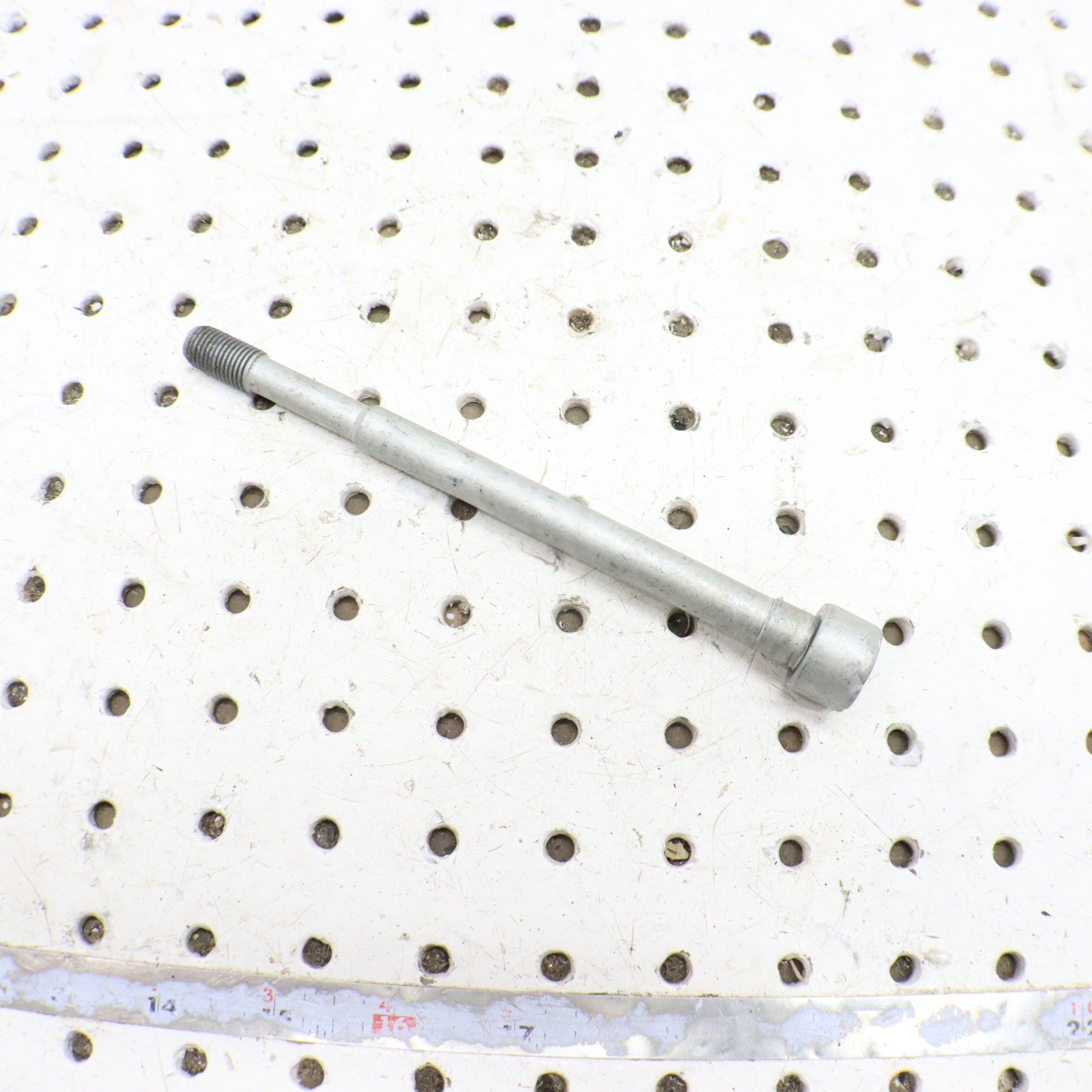2024 Polaris Sportsman 570 Efi Eps Drive Clutch Bolt 7520816