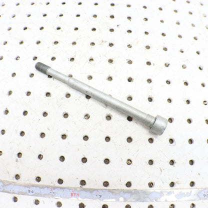 2024 Polaris Sportsman 570 Efi Eps Drive Clutch Bolt 7520816