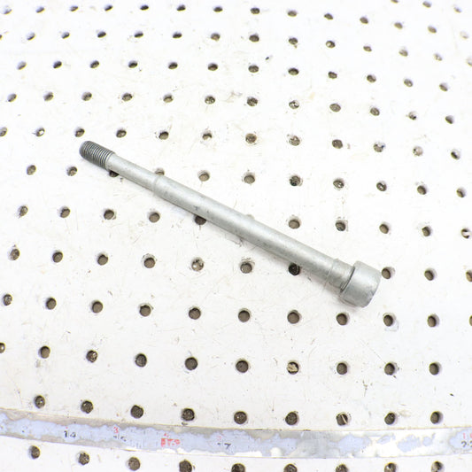 2024 Polaris Sportsman 570 Efi Eps Drive Clutch Bolt 7520816