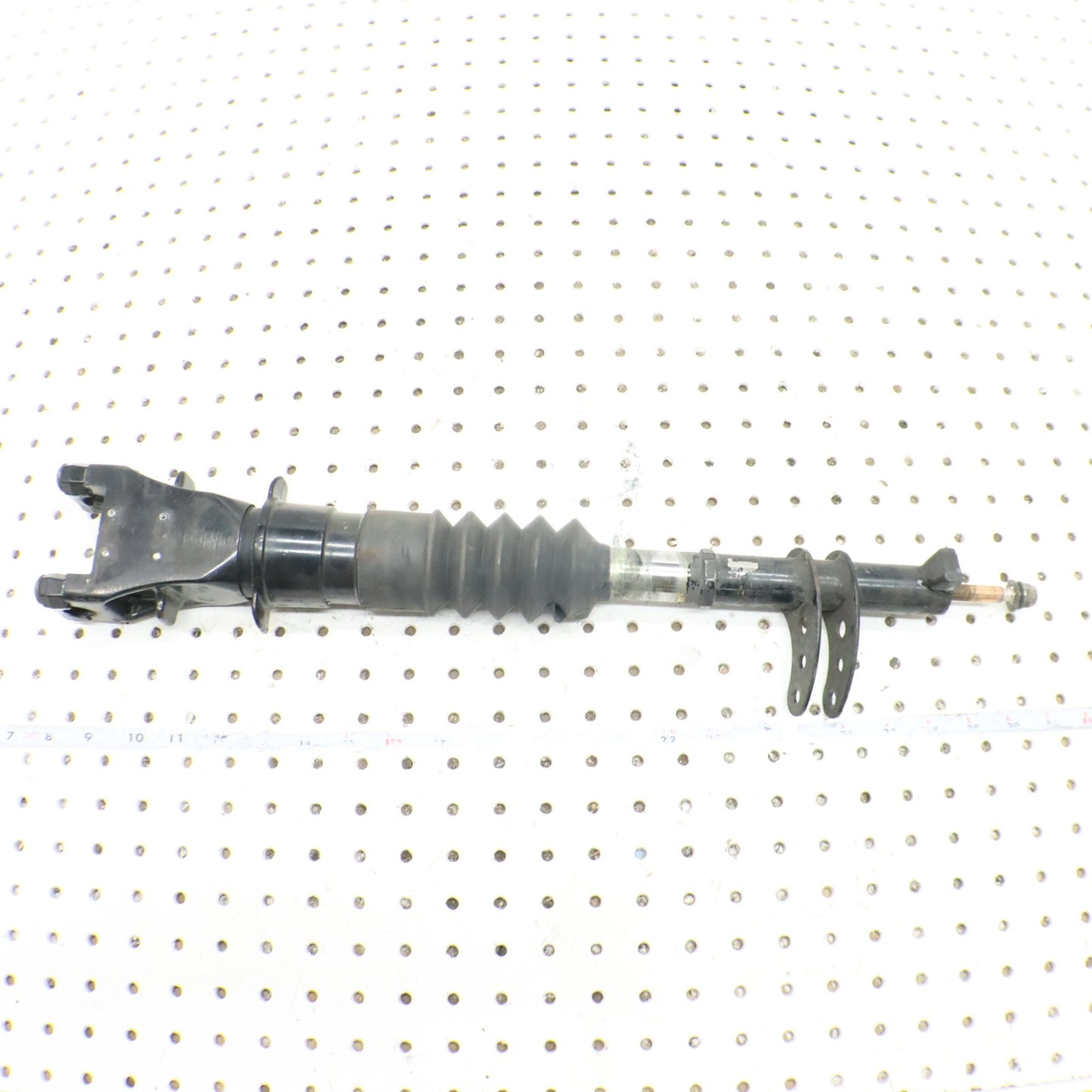2015 Arctic Cat M8000 ADJUSTABLE Steering Post Stem  0705-985; 1705-405