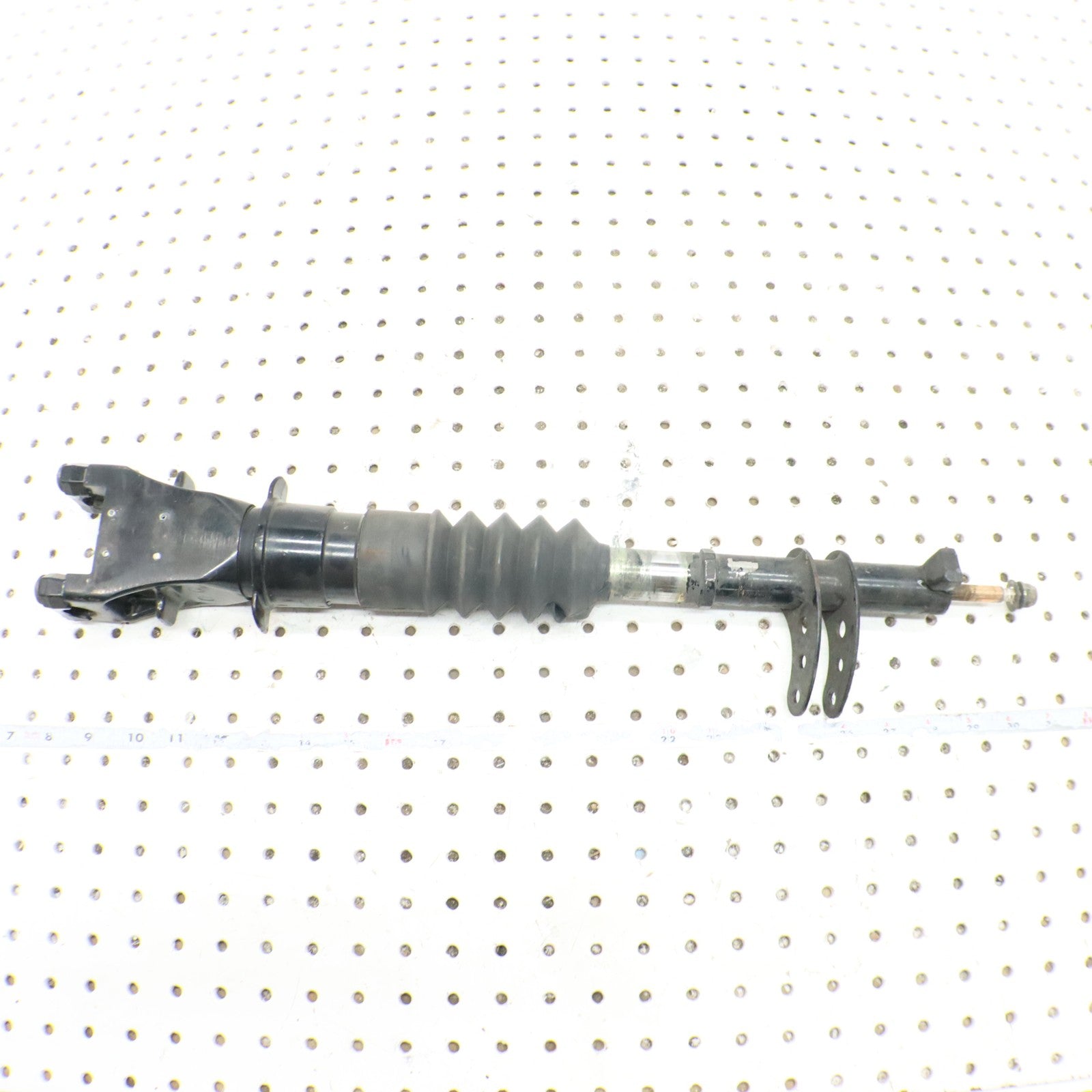 2015 Arctic Cat M8000 ADJUSTABLE Steering Post Stem  0705-985; 1705-405
