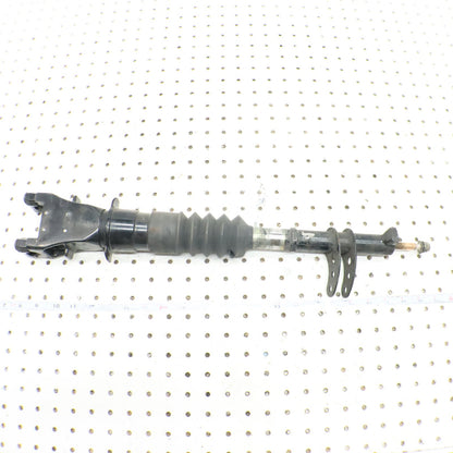 2015 Arctic Cat M8000 ADJUSTABLE Steering Post Stem  0705-985; 1705-405