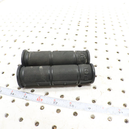 2016 Polaris Sportsman 570 Handlebar Grips 5413578-070