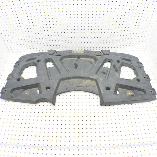 2009 Polaris Sportsman Xp 850 Front Rack 5436865-070