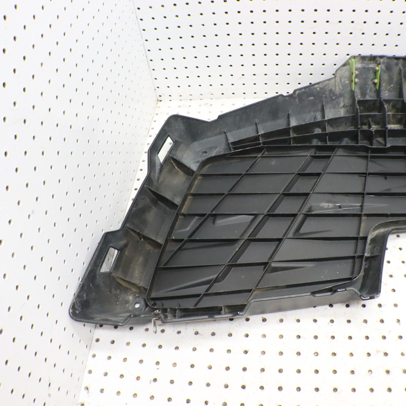 2012 Polaris Sportsman 500 Front Rack 2634165
