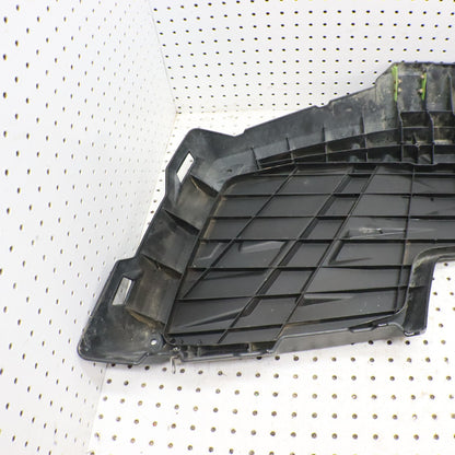 2012 Polaris Sportsman 500 Front Rack 2634165