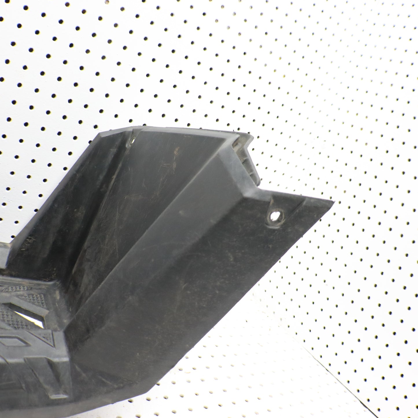 2014 Polaris Sportsman 570 Left Footwell Step Stand Footrest 5450523-070