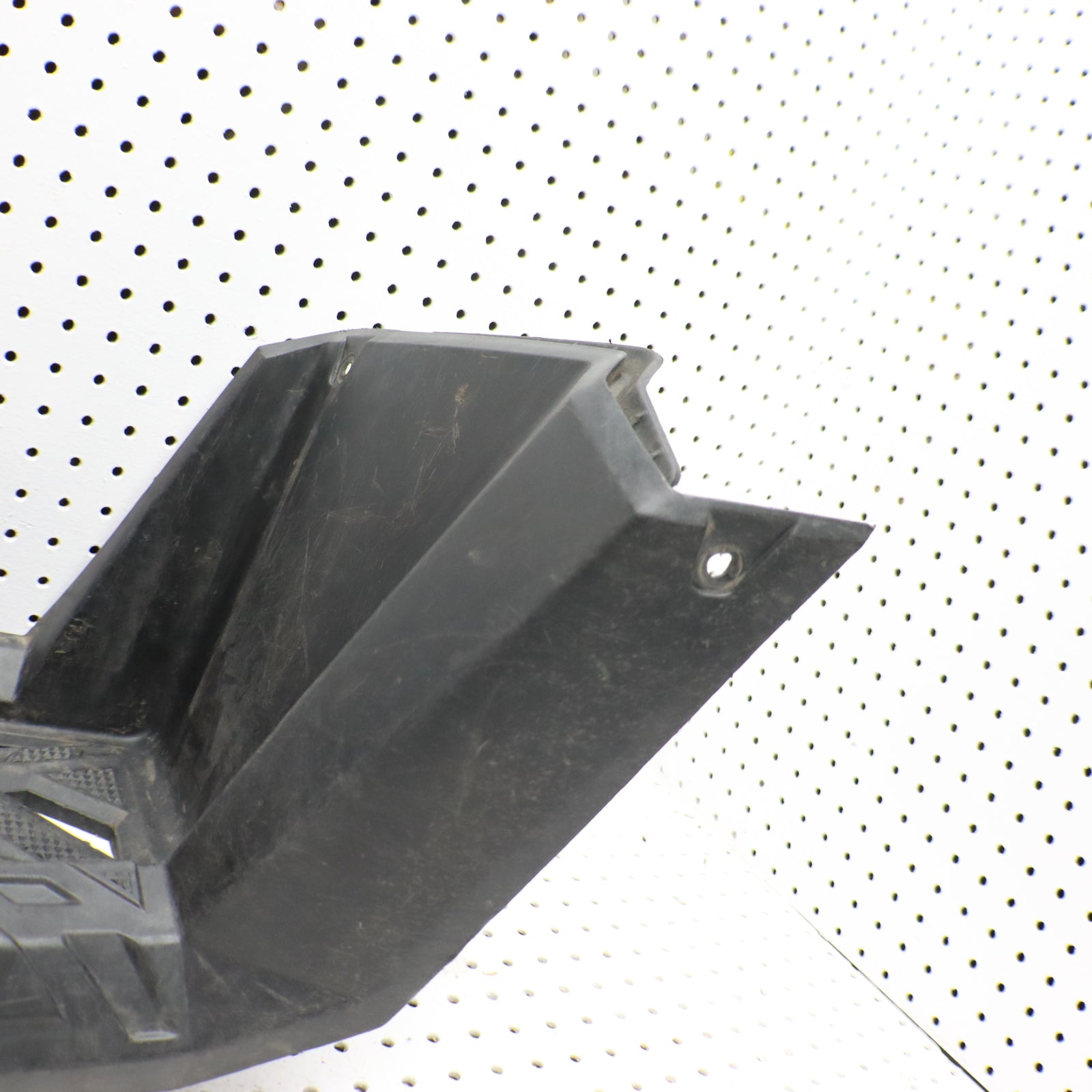 2014 Polaris Sportsman 570 Left Footwell Step Stand Footrest 5450523-070