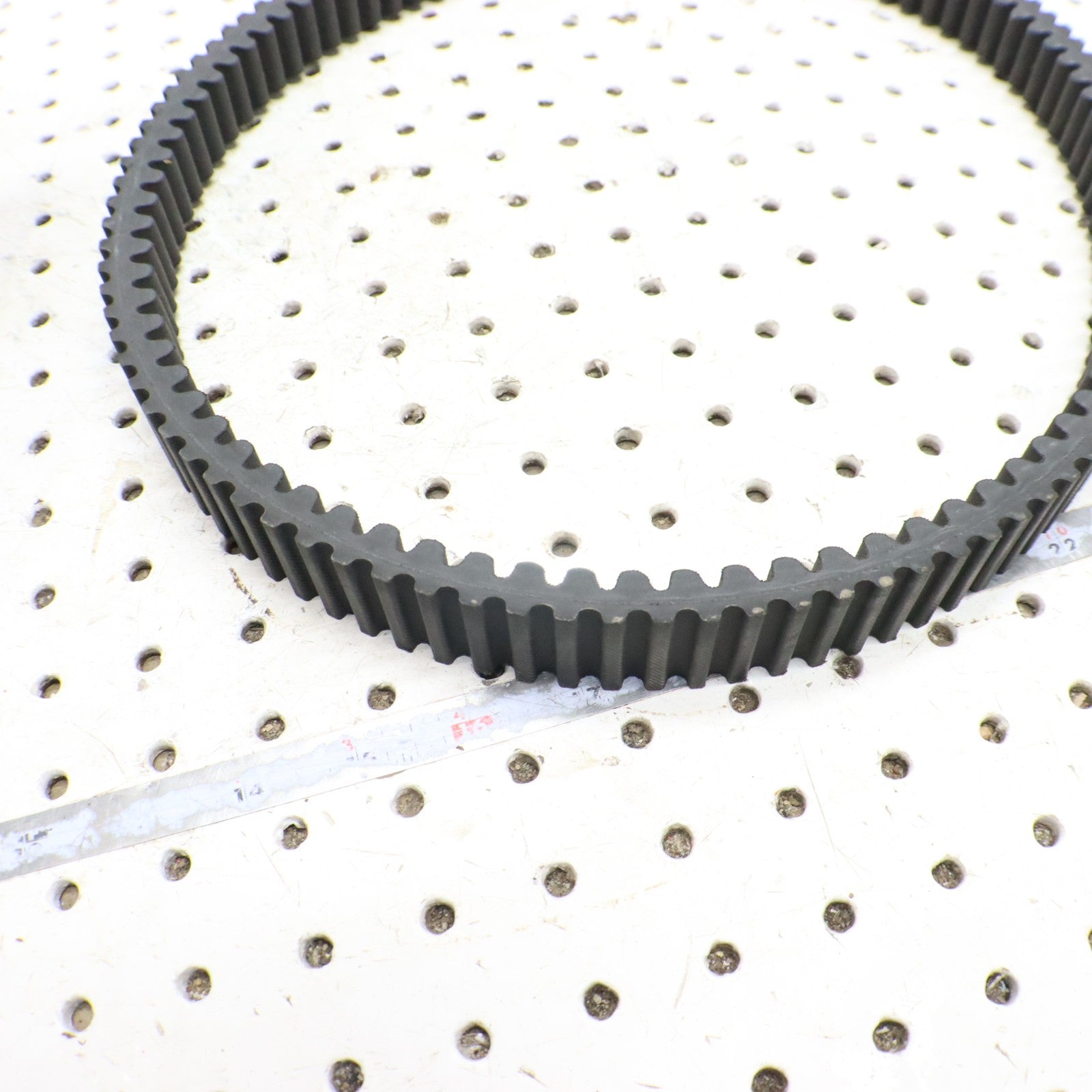 2013 Polaris Ranger 800 Drive Belt 3211162