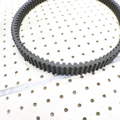 2013 Polaris Ranger 800 Drive Belt 3211162