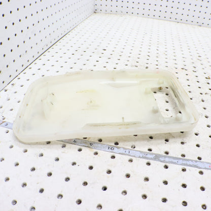 2012 Polaris Sportsman 500 Airbox Air Box  Lid Cover Cap 5432868