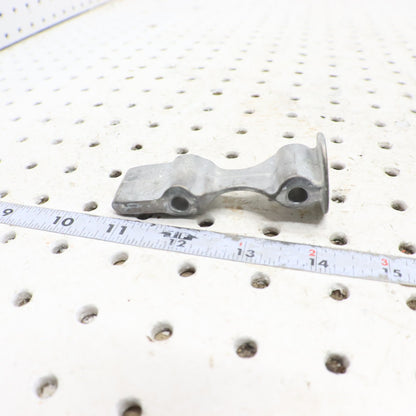 2016 Polaris Rush 800 Spacer Bushing TUBE CAST SPACER 5632923