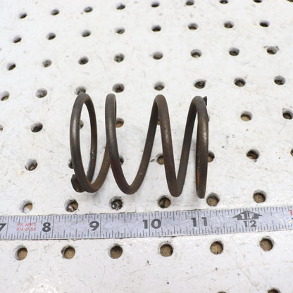 2003 KAWASAKI PRAIRIE 650 DRIVE CLUTCH SPRING 92145-1293