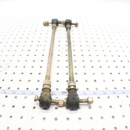 2014 Polaris Sportsman 570 Tie Rods (2) 1822851