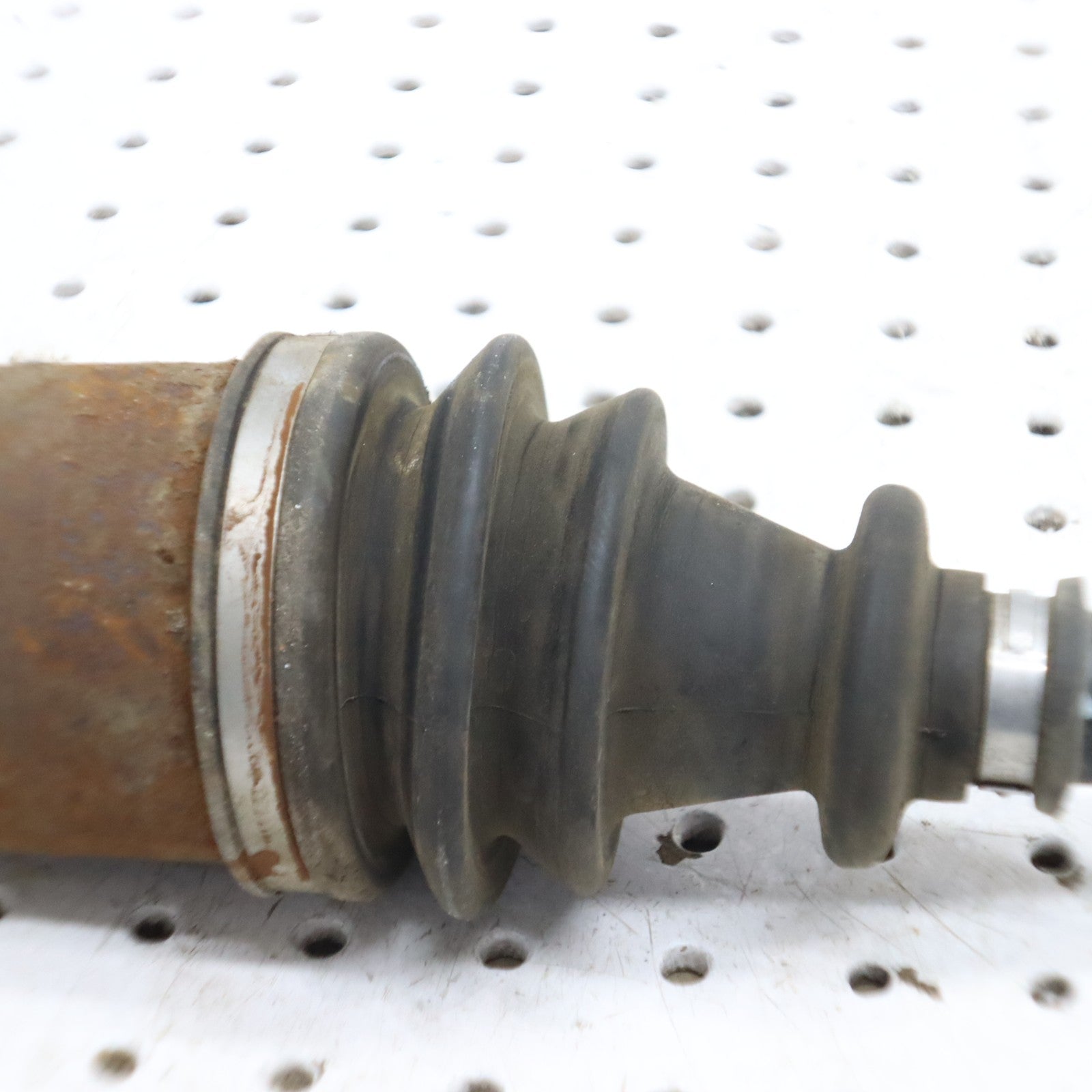 2018 Polaris Sportsman 570 Efi Cv Drive Axle Shaft rear 1333677; 1337130