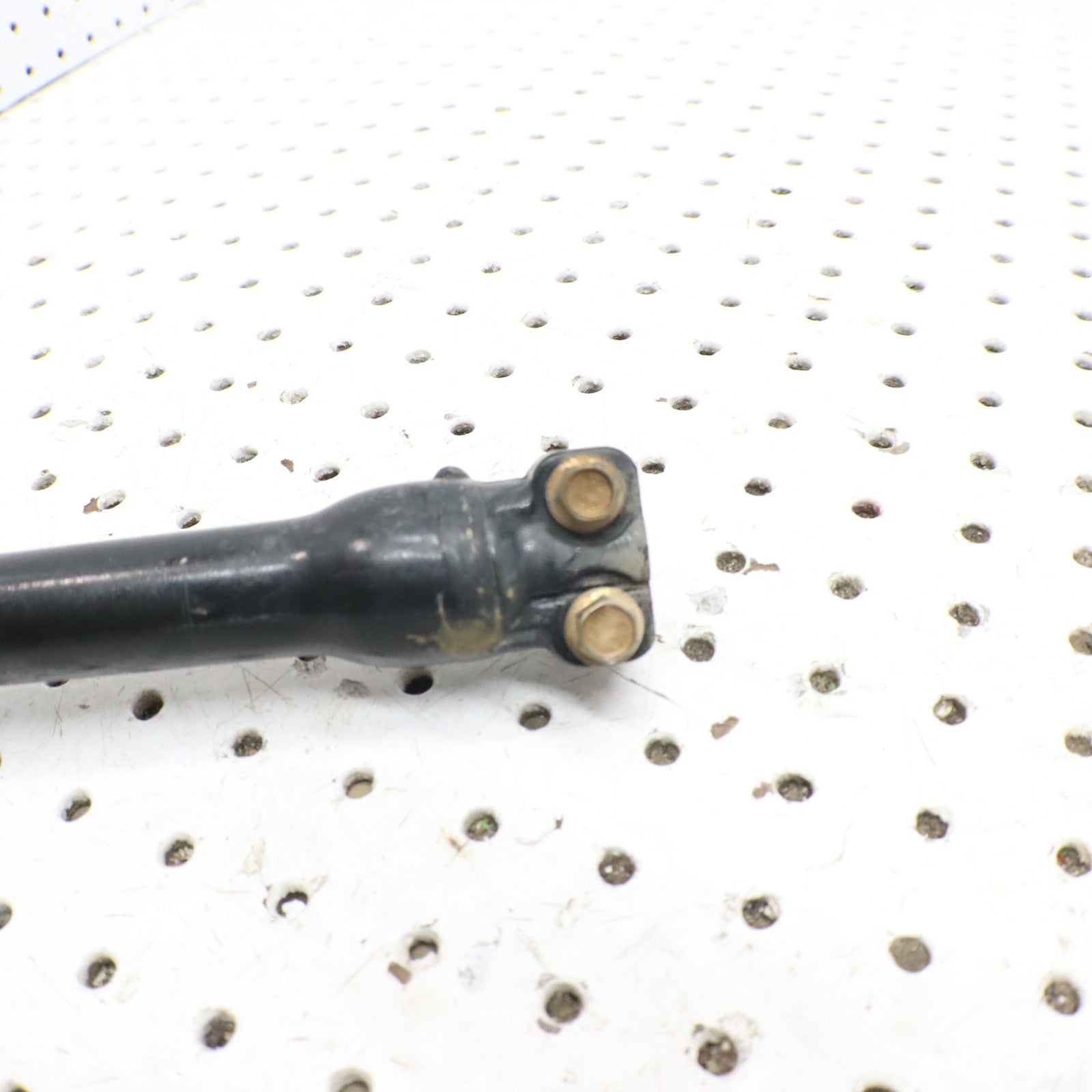 2017 Polaris Sportsman 570 Steering Post Stem 1824100-329