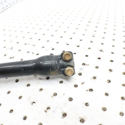 2017 Polaris Sportsman 570 Steering Post Stem 1824100-329