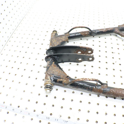 2013 Arctic Cat Procross Xf800 Front Torque Arm 2704-068