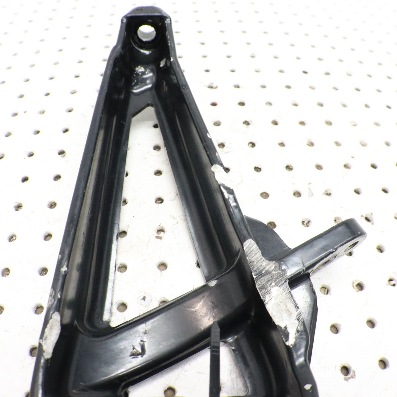 2012 Arctic Cat Proclimb M800 Spindle Right 2703-638