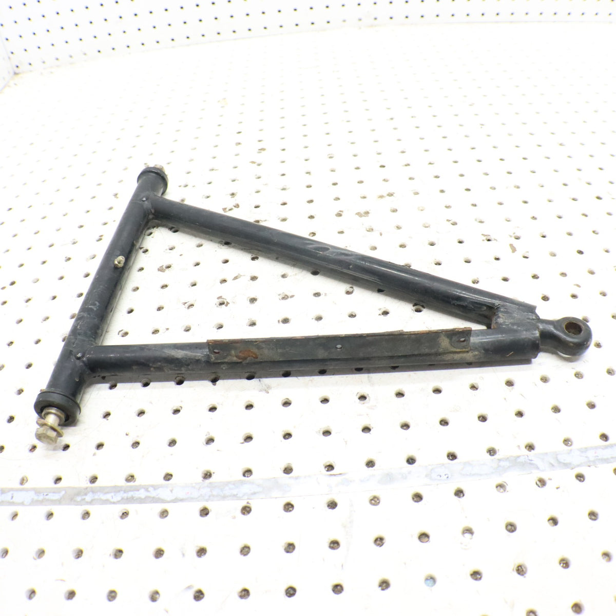 2017 Polaris Sportsman 450 Front Lower Left Control A Arm 1542161-067