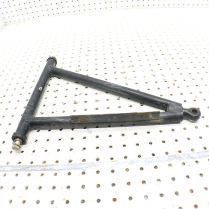 2017 Polaris Sportsman 450 Front Lower Left Control A Arm 1542161-067