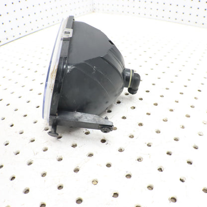 2014 Polaris Sportsman 570 LEFT Headlight Head Light Bumper 2410615